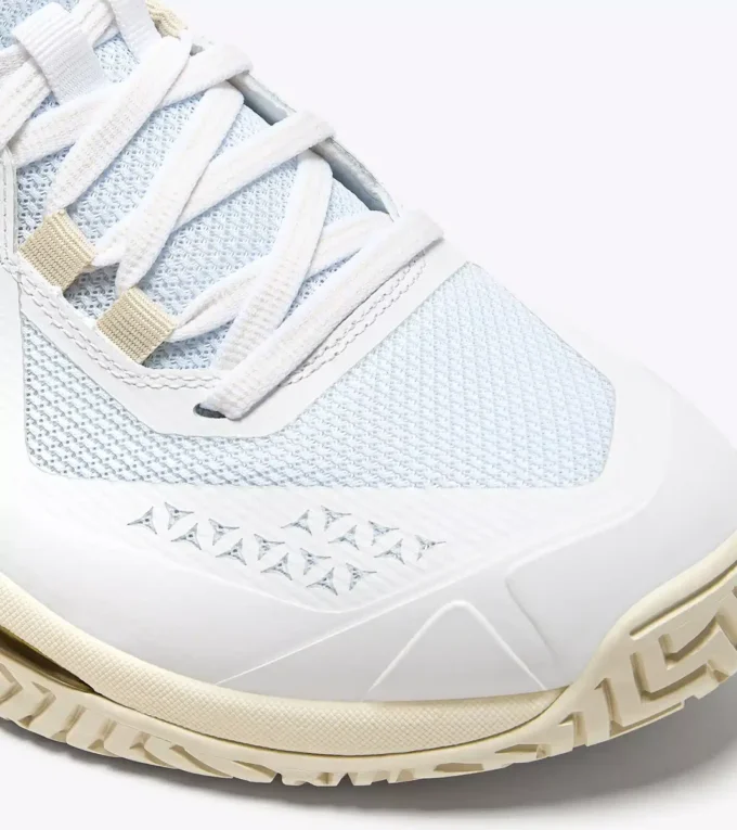 Blushield Torneo 2 W Ag Tennis shoes for hard surfaces or clay courts Blushield Torneo 2 W Ag Tennis shoes for hard surfaces or clay courts