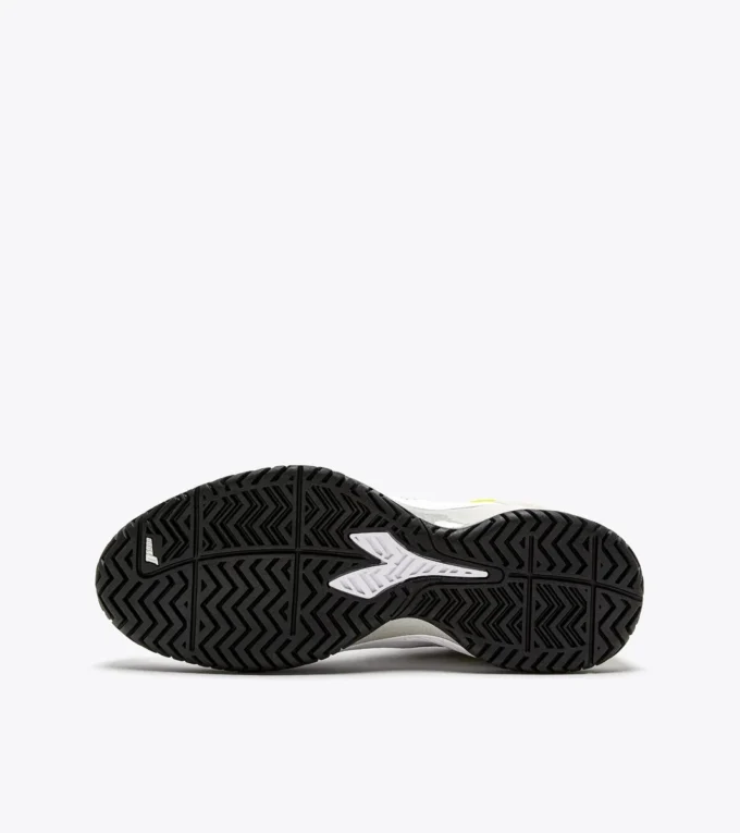 Blushield Torneo 2 W Ag Tennis shoes for hard surfaces or clay courts Blushield Torneo 2 W Ag Tennis shoes for hard surfaces or clay courts