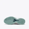 Blushield Torneo 2 W Ag Tennis shoes for hard surfaces or clay courts Blushield Torneo 2 W Ag Tennis shoes for hard surfaces or clay courts