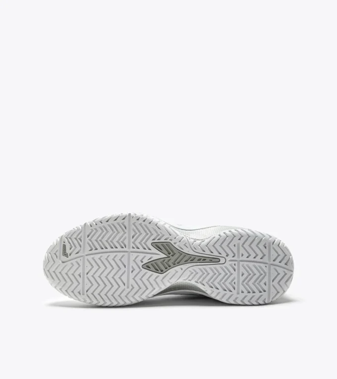 Blushield Torneo 2 W Ag Tennis shoes for hard surfaces or clay courts Blushield Torneo 2 W Ag Tennis shoes for hard surfaces or clay courts
