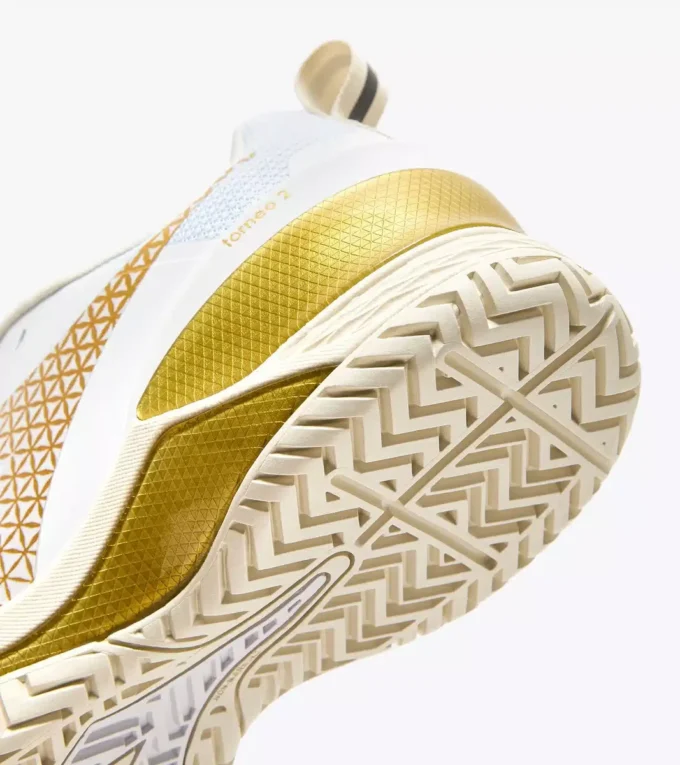 Blushield Torneo 2 W Ag Tennis shoes for hard surfaces or clay courts Blushield Torneo 2 W Ag Tennis shoes for hard surfaces or clay courts
