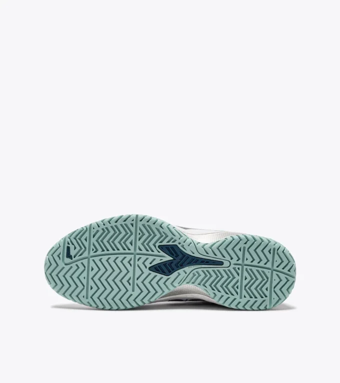Blushield Torneo 2 W Ag Tennis shoes for hard surfaces or clay courts Blushield Torneo 2 W Ag Tennis shoes for hard surfaces or clay courts