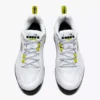Blushield Torneo 2 W Ag Tennis shoes for hard surfaces or clay courts Blushield Torneo 2 W Ag Tennis shoes for hard surfaces or clay courts