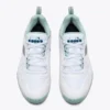 Blushield Torneo 2 W Ag Tennis shoes for hard surfaces or clay courts Blushield Torneo 2 W Ag Tennis shoes for hard surfaces or clay courts