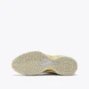 Blushield Torneo 2 W Ag Tennis shoes for hard surfaces or clay courts Blushield Torneo 2 W Ag Tennis shoes for hard surfaces or clay courts