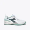 Blushield Torneo 2 W Clay Tennis shoes for clay courts Blushield Torneo 2 W Clay Tennis shoes for clay courts