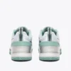 Blushield Torneo 2 W Clay Tennis shoes for clay courts Blushield Torneo 2 W Clay Tennis shoes for clay courts