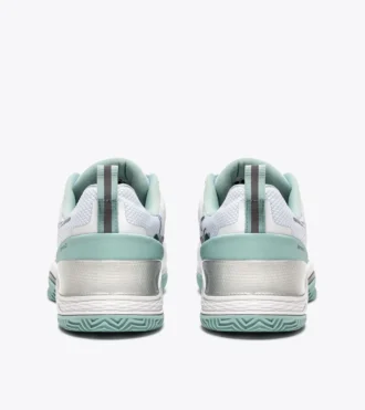 Blushield Torneo 2 W Clay Tennis shoes for clay courts
