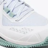 Blushield Torneo 2 W Clay Tennis shoes for clay courts Blushield Torneo 2 W Clay Tennis shoes for clay courts