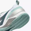 Blushield Torneo 2 W Clay Tennis shoes for clay courts Blushield Torneo 2 W Clay Tennis shoes for clay courts