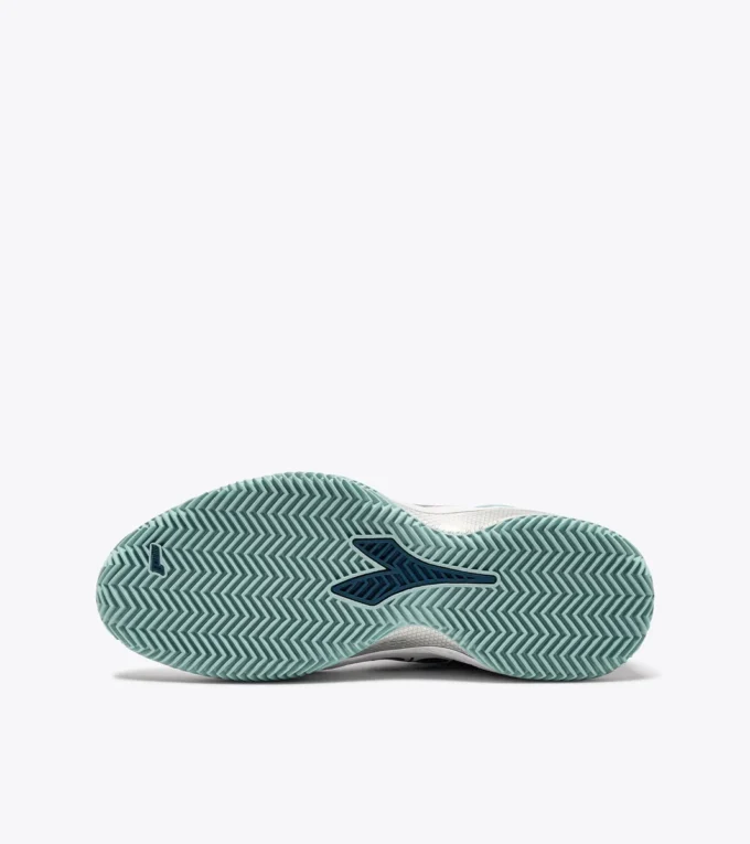 Blushield Torneo 2 W Clay Tennis shoes for clay courts Blushield Torneo 2 W Clay Tennis shoes for clay courts