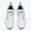 Blushield Torneo 2 W Clay Tennis shoes for clay courts Blushield Torneo 2 W Clay Tennis shoes for clay courts