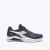 Blushield Torneo 3 Ag Tennis shoe for hard surfaces and clay courts – Protection and cushioning Blushield Torneo 3 Ag Tennis shoe for hard surfaces and clay courts – Protection and cushioning