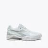 Blushield Torneo 3 Ag Tennis shoe for hard surfaces and clay courts – Protection and cushioning
