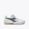 Blushield Torneo 3 Ag Tennis shoe for hard surfaces and clay courts – Protection and cushioning Blushield Torneo 3 Ag Tennis shoe for hard surfaces and clay courts – Protection and cushioning