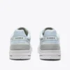 Blushield Torneo 3 Ag Tennis shoe for hard surfaces and clay courts – Protection and cushioning