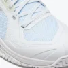 Blushield Torneo 3 Ag Tennis shoe for hard surfaces and clay courts – Protection and cushioning