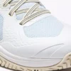 Blushield Torneo 3 Ag Tennis shoe for hard surfaces and clay courts – Protection and cushioning Blushield Torneo 3 Ag Tennis shoe for hard surfaces and clay courts – Protection and cushioning