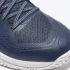 Blushield Torneo 3 Ag Tennis shoe for hard surfaces and clay courts – Protection and cushioning Blushield Torneo 3 Ag Tennis shoe for hard surfaces and clay courts – Protection and cushioning