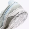 Blushield Torneo 3 Ag Tennis shoe for hard surfaces and clay courts – Protection and cushioning