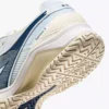 Blushield Torneo 3 Ag Tennis shoe for hard surfaces and clay courts – Protection and cushioning Blushield Torneo 3 Ag Tennis shoe for hard surfaces and clay courts – Protection and cushioning