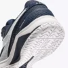 Blushield Torneo 3 Ag Tennis shoe for hard surfaces and clay courts – Protection and cushioning Blushield Torneo 3 Ag Tennis shoe for hard surfaces and clay courts – Protection and cushioning
