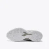 Blushield Torneo 3 Ag Tennis shoe for hard surfaces and clay courts – Protection and cushioning