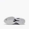 Blushield Torneo 3 Ag Tennis shoe for hard surfaces and clay courts – Protection and cushioning Blushield Torneo 3 Ag Tennis shoe for hard surfaces and clay courts – Protection and cushioning