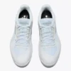 Blushield Torneo 3 Ag Tennis shoe for hard surfaces and clay courts – Protection and cushioning