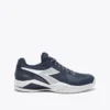 Blushield Torneo 3 Clay Tennis shoe for clay courts – Protection and cushioning