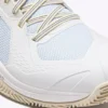 Blushield Torneo 3 Clay Tennis shoe for clay courts – Protection and cushioning Blushield Torneo 3 Clay Tennis shoe for clay courts – Protection and cushioning