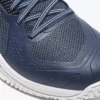 Blushield Torneo 3 Clay Tennis shoe for clay courts – Protection and cushioning