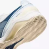 Blushield Torneo 3 Clay Tennis shoe for clay courts – Protection and cushioning Blushield Torneo 3 Clay Tennis shoe for clay courts – Protection and cushioning