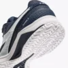 Blushield Torneo 3 Clay Tennis shoe for clay courts – Protection and cushioning