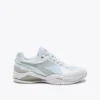 Blushield Torneo 3 W Ag Tennis shoe for hard surfaces and clay courts – Protection and cushioning Blushield Torneo 3 W Ag Tennis shoe for hard surfaces and clay courts – Protection and cushioning