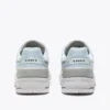 Blushield Torneo 3 W Ag Tennis shoe for hard surfaces and clay courts – Protection and cushioning Blushield Torneo 3 W Ag Tennis shoe for hard surfaces and clay courts – Protection and cushioning