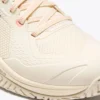 Blushield Torneo 3 W Ag Tennis shoe for hard surfaces and clay courts – Protection and cushioning Blushield Torneo 3 W Ag Tennis shoe for hard surfaces and clay courts – Protection and cushioning