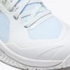 Blushield Torneo 3 W Ag Tennis shoe for hard surfaces and clay courts – Protection and cushioning Blushield Torneo 3 W Ag Tennis shoe for hard surfaces and clay courts – Protection and cushioning