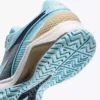 Blushield Torneo 3 W Ag Tennis shoe for hard surfaces and clay courts – Protection and cushioning Blushield Torneo 3 W Ag Tennis shoe for hard surfaces and clay courts – Protection and cushioning