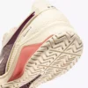 Blushield Torneo 3 W Ag Tennis shoe for hard surfaces and clay courts – Protection and cushioning Blushield Torneo 3 W Ag Tennis shoe for hard surfaces and clay courts – Protection and cushioning