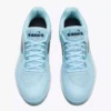 Blushield Torneo 3 W Ag Tennis shoe for hard surfaces and clay courts – Protection and cushioning Blushield Torneo 3 W Ag Tennis shoe for hard surfaces and clay courts – Protection and cushioning