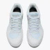 Blushield Torneo 3 W Ag Tennis shoe for hard surfaces and clay courts – Protection and cushioning Blushield Torneo 3 W Ag Tennis shoe for hard surfaces and clay courts – Protection and cushioning