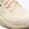 Blushield Torneo 3 W Clay Tennis shoe for clay courts – Protection and cushioning
