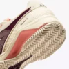 Blushield Torneo 3 W Clay Tennis shoe for clay courts – Protection and cushioning
