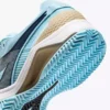 Blushield Torneo 3 W Clay Tennis shoe for clay courts – Protection and cushioning Blushield Torneo 3 W Clay Tennis shoe for clay courts – Protection and cushioning