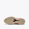 Blushield Torneo 3 W Clay Tennis shoe for clay courts – Protection and cushioning