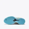Blushield Torneo 3 W Clay Tennis shoe for clay courts – Protection and cushioning Blushield Torneo 3 W Clay Tennis shoe for clay courts – Protection and cushioning