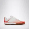 Bomber Idr Indoor and parquet court futsal boots Bomber Idr Indoor and parquet court futsal boots