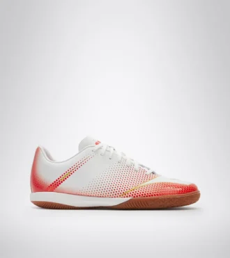 Bomber Idr Indoor and parquet court futsal boots Bomber Idr Indoor and parquet court futsal boots