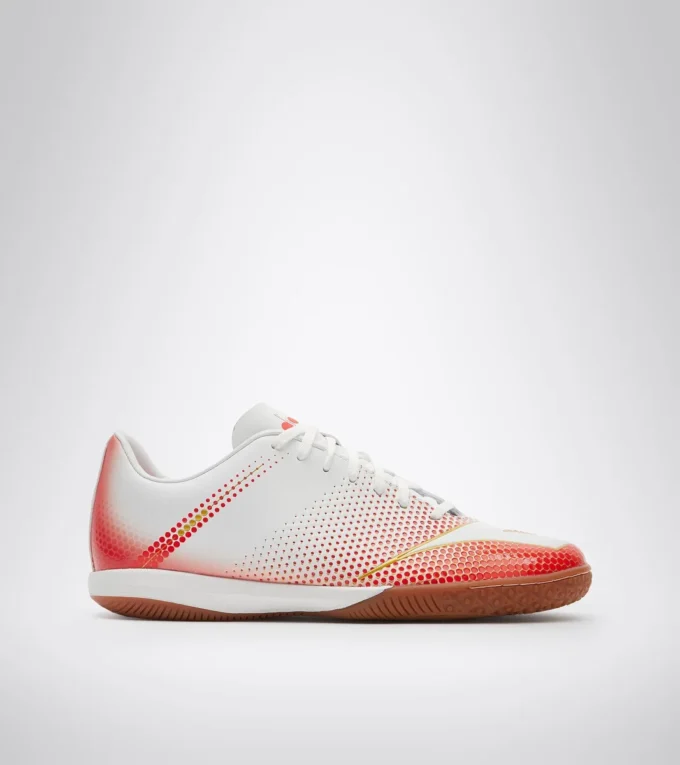 Bomber Idr Indoor and parquet court futsal boots Bomber Idr Indoor and parquet court futsal boots